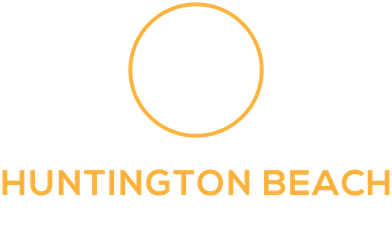 Huntington Beach Chiropractic