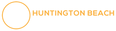 Huntington Beach Chiropractic
