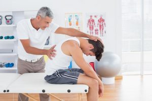 1-Chiro-1-300x200 1-Chiro-1-300x200
