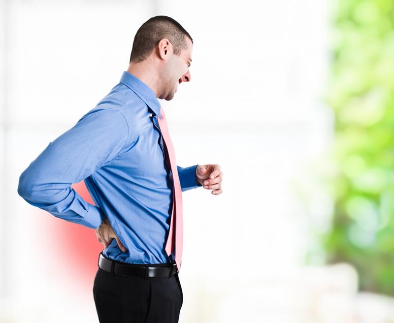 29-Chiro back pain