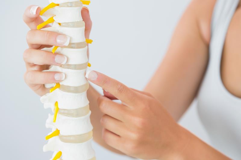 45-Chiro 45-Chiro
