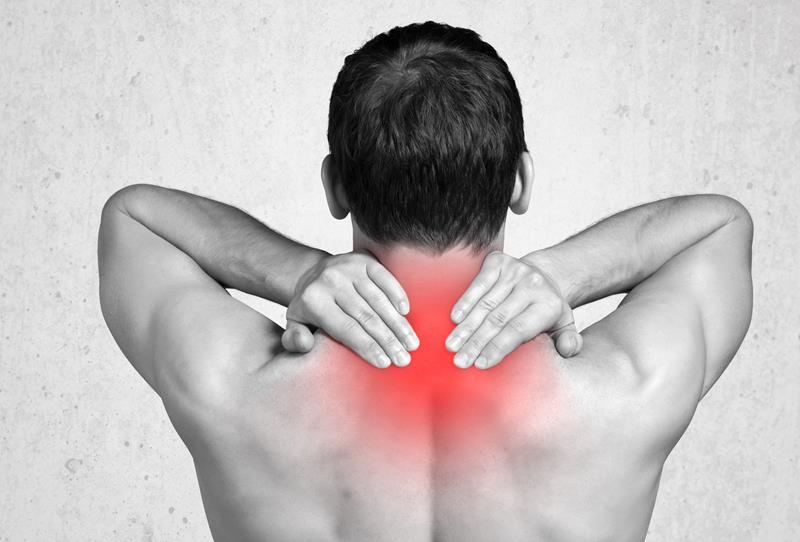 8-Chiro neck pain