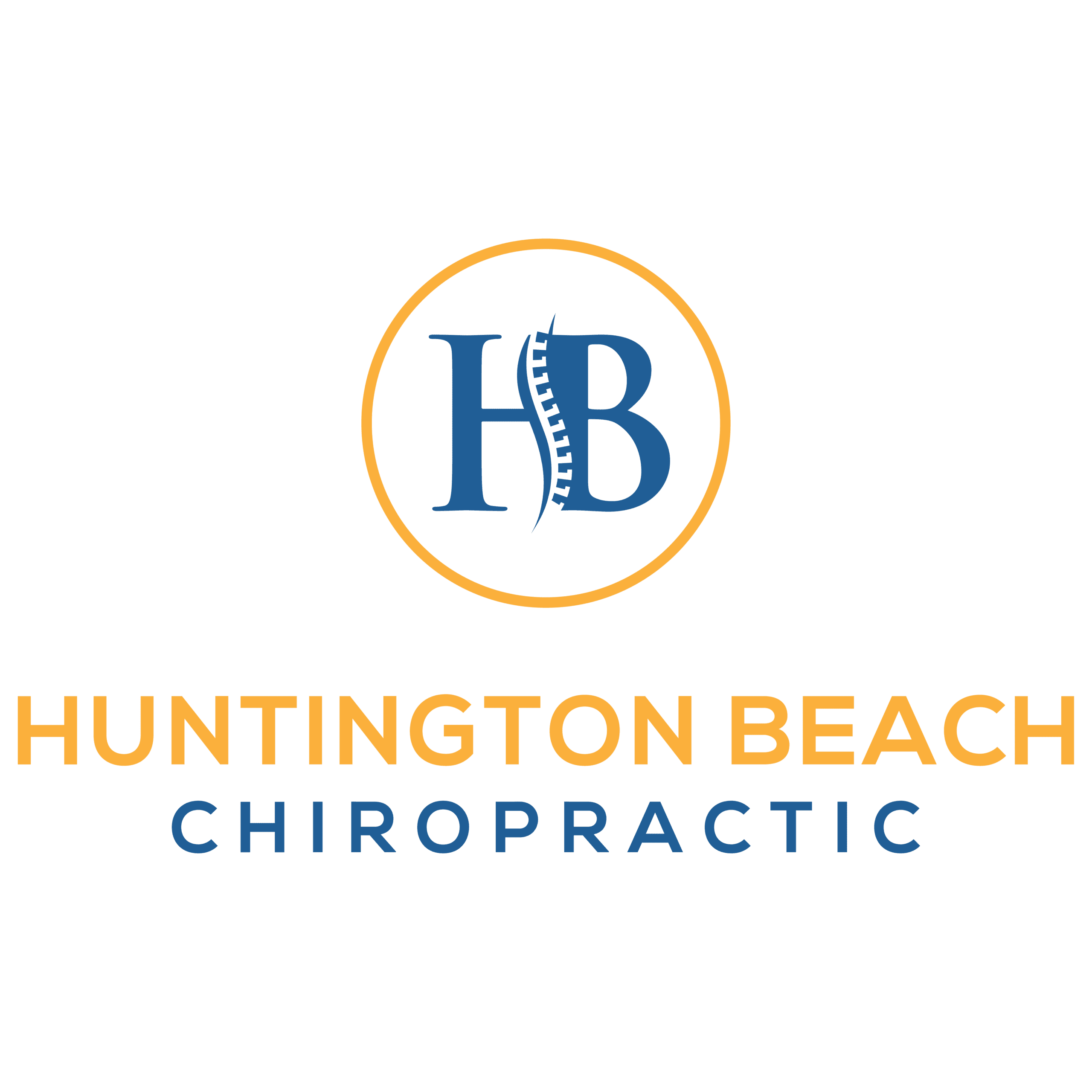 Huntington-Beach-Chiropractic-203 Huntington-Beach-Chiropractic-203