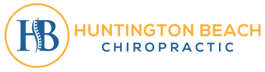 Huntington-Beach-Chiropractic
