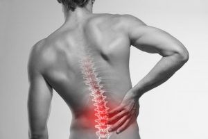 back-pain-300x200