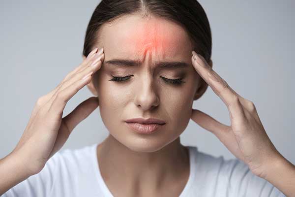 headache_migraine Headaches/Migraines