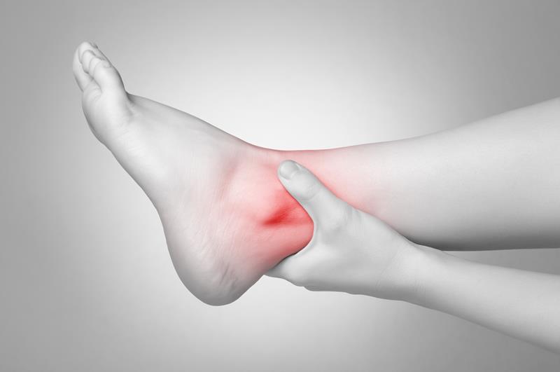 joint-pain-2 Neuropathy