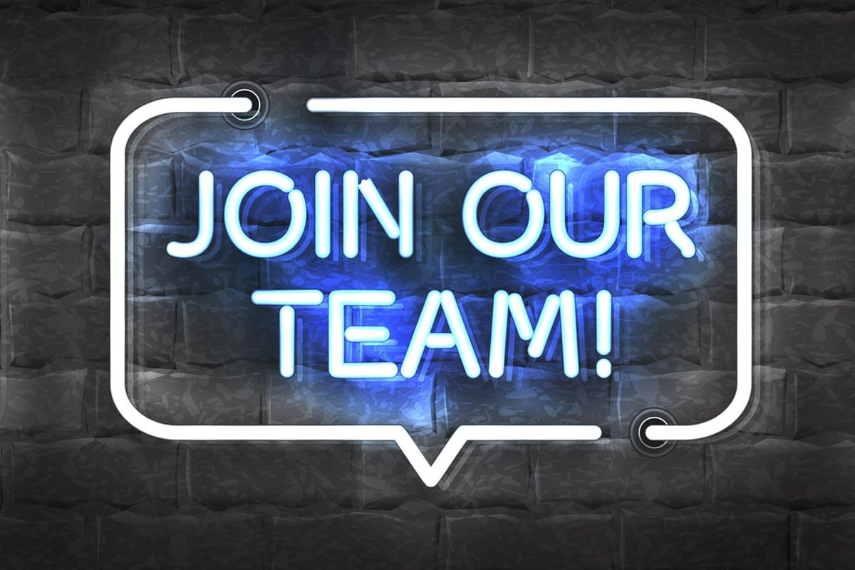 now-hiring-neon-signs_recruiting_-100790263-large now-hiring-neon-signs_recruiting_-100790263-large