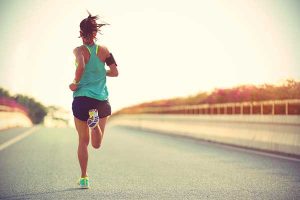 runner-300x200 runner-300x200