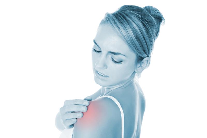 shoulder-pain shoulder pain