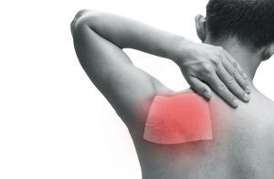 shoulder-pain1-300x196