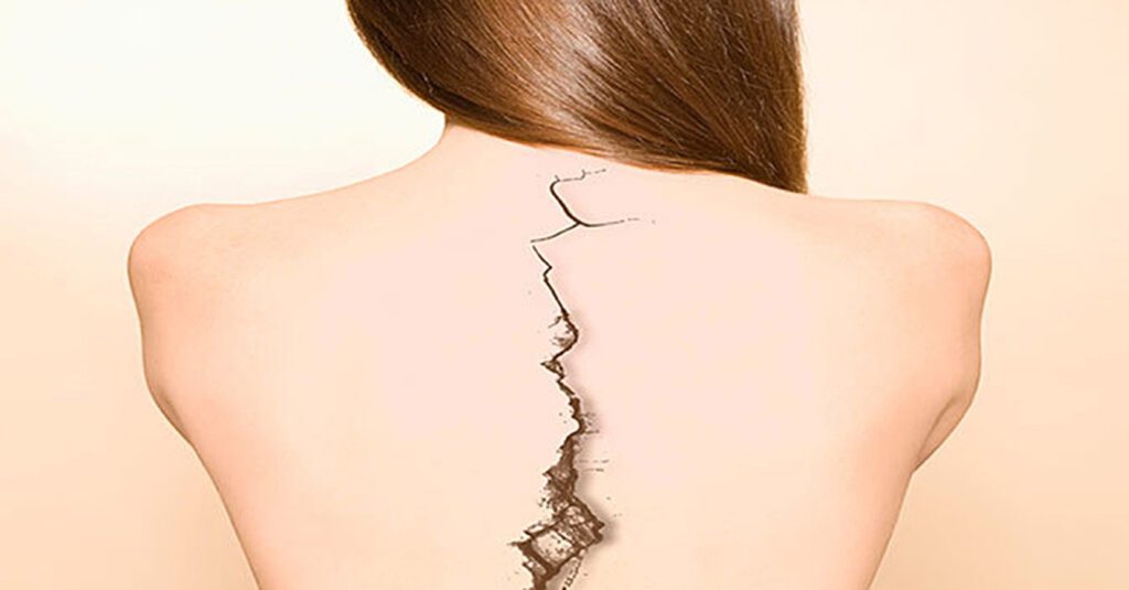 fb-cracking-your-back fb-cracking-your-back
